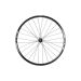 Shimano WH-RX010 28" Disc Clincher etukiekko