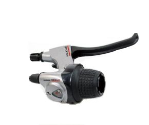 Shimano Nexus 7 vaihde-/jarruvipu (SB-7S45)