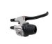 Shimano Nexus 7 vaihde-/jarruvipu (SB-7S45)