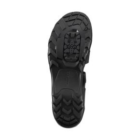 Shimano SD501 Sandaalit