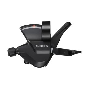 Shimano SL-M315 2-v vaihdevipu