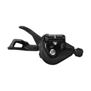 Shimano Deore SL-M4100 vaihdevipu I-SPEC 10-v