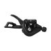 Shimano Deore SL-M4100 vaihdevipu I-SPEC 10-v
