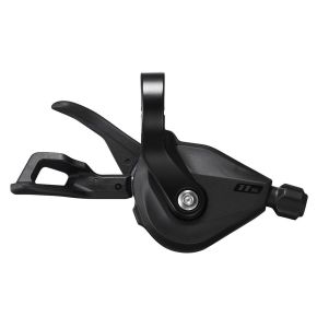 Shimano Deore SL-M5100-R 11-v vaihdevipu