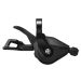 Shimano Deore SL-M5100-R 11-v vaihdevipu