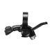 Shimano MT500 Hissitolpan vipu