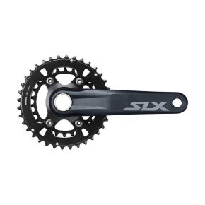 Shimano SLX M7100 2x9/10 kampisarja