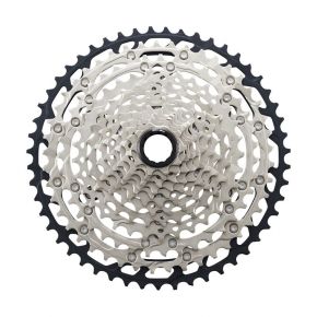 Shimano SLX CS-M7100-12 rataspakka