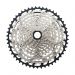 Shimano SLX CS-M7100-12 rataspakka