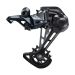 Shimano SLX Shadow+ M7100 12-v takavaihtaja