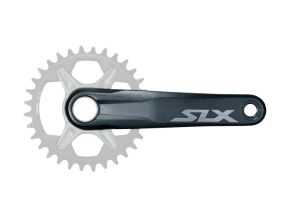 Shimano SLX FC-M7100 kampisarja