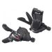 Shimano SLX SL-M660 vaihdevipupari 3x9