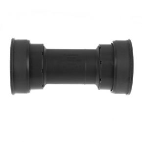 Shimano SM-BB71 Press-fit Road keskiölaakeri
