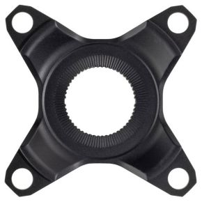 Shimano SM-CRE80 Eturattaan adapteri (Spider)