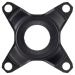 Shimano SM-CRE80 Eturattaan adapteri (Spider)