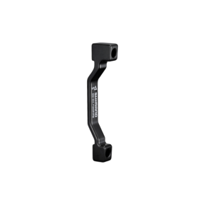 Shimano SM-MA P/P2 (180 mm) levyjarruadapteri