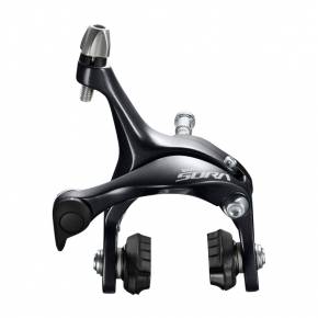 Shimano Sora BR-R3000 etujarru