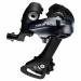 Shimano Sora R3000 9-v takavaihtaja 