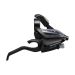 Shimano ST-EF500 8-v Takavaihde-/jarruvipu