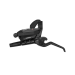 Shimano 2-v vaihde-/jarruvipu ST-EF515-2L