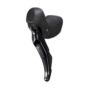 Shimano GRX ST-RX400 2x10 jarru-/ vaihdevipu vasen
