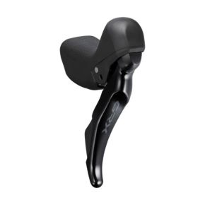 Shimano GRX ST-RX400 2x10 jarru-/ vaihdevipu oikea