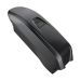 Shimano STEPS BT-EN606 akku viistoputkeen (630Wh, 2. sukupolvi)