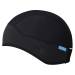 Shimano Thermal Skull Cap Ajohattu 