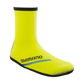 Shimano Dual Fit Thermal talvikengänsuojat