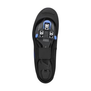 Shimano Dual Fit Thermal talvikengänsuojat