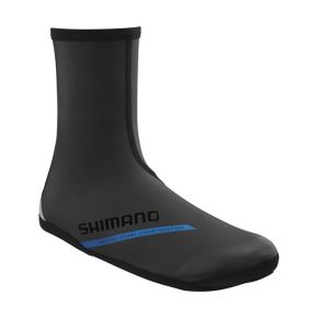Shimano Dual Fit Thermal talvikengänsuojat