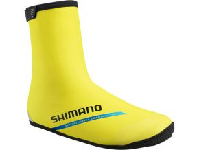 Shimano Thermal XC talvikengänsuojat