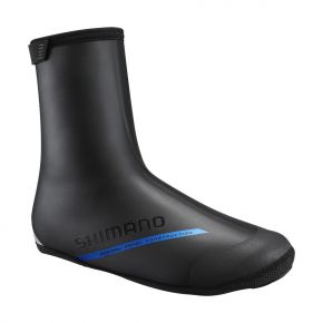 Shimano Thermal XC talvikengänsuojat