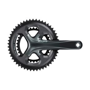 Shimano Tiagra FC-4700 kampisarja