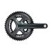 Shimano Tiagra FC-4700 kampisarja