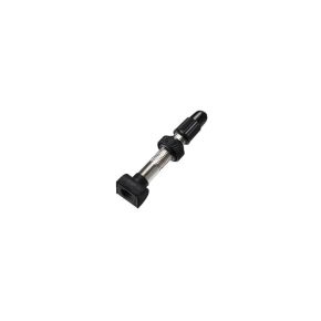 Shimano Tubeless venttiili 32mm