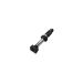 Shimano Tubeless venttiili 32mm