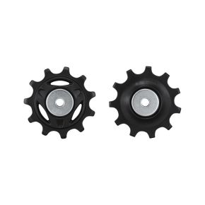 Shimano Cues RD-U6050/U6070 vaihderissat
