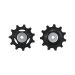 Shimano Cues RD-U6050/U6070 vaihderissat