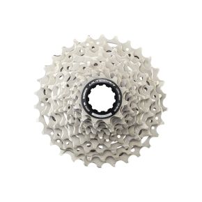 Shimano Ultegra CS-R8100-12 rataspakka