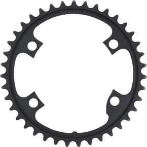 Shimano FC-R8000 (110mm x 39T) eturatas