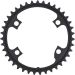 Shimano FC-R8000 (110mm x 39T) eturatas