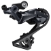 Shimano Ultegra RD-R8000-SS 11-v takavaihtaja