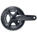 Shimano Ultegra R8000 kampisarja