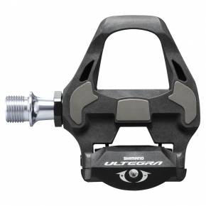 Shimano Ultegra R8000 maantiepolkimet