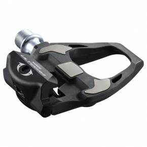 Shimano Ultegra R8000 maantiepolkimet