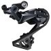 Shimano Ultegra RD-R8000-GS 11-v takavaihtaja