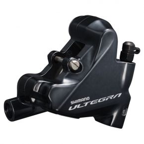 Shimano Ultegra R8020 hydraulinen levyjarrusarja taakse