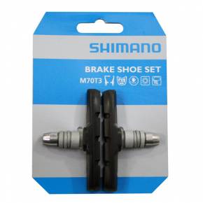 Shimano BR-M530 (M70T4) V-jarrupalat