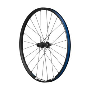 Shimano WH-MT500 27,5" takakiekko 12X148